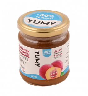 confiture-allegee-2.png Confiture allégée