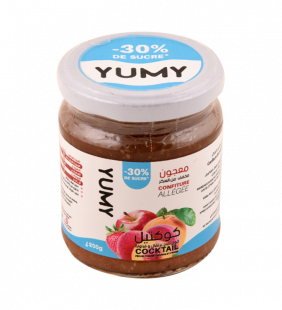 confiture-allegee-3.png Confiture allégée