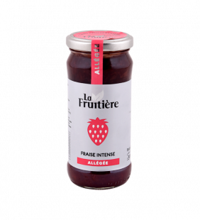 confiture-allegee-4.png Confiture allégée
