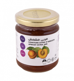 confiture-extra.png Confiture extra