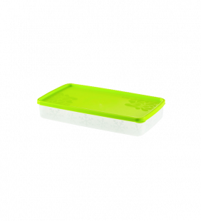 Congemix profond recta...