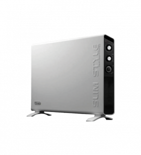 Convecteur électrique