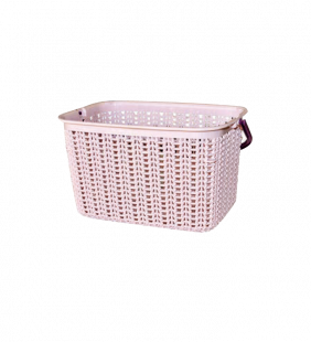 Corbeille pinces à linge