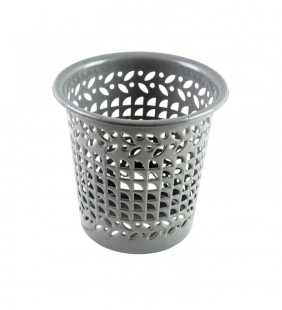 Corbeille pour bureau