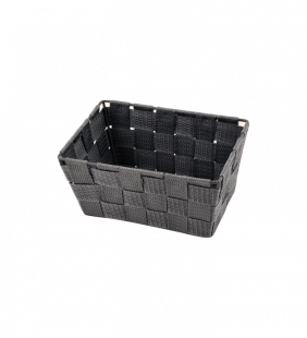 Corbeille salle de bain