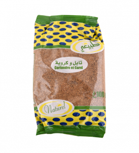 coriandre-carvi.png Coriandre-carvi