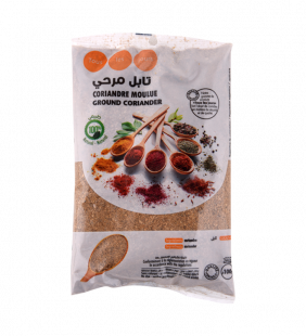 coriandre-moulu-2.png Coriandre moulu