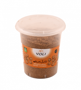 coriandre-moulu-3.png Coriandre moulu