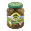 Cornichons