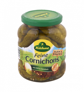 cornichons-1.png Cornichons