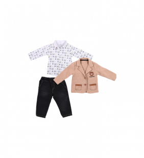 costume-bebe.png Costume bébé