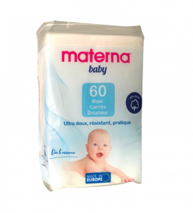 coton-carres-bebe.png Coton carrés bébé