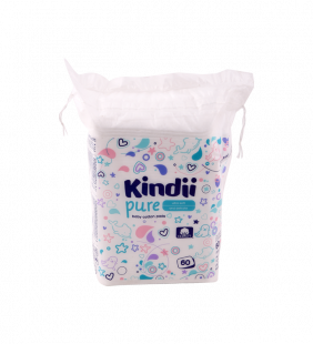 coton-diques-rectanglaire-pour-bebe.png Coton diques réctangla...