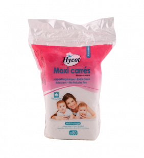 coton-tige-bebe-1.png Coton carré maman et e...