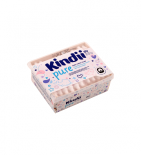 coton-tige-bebe-cleanic.png coton tige bébé cleanic