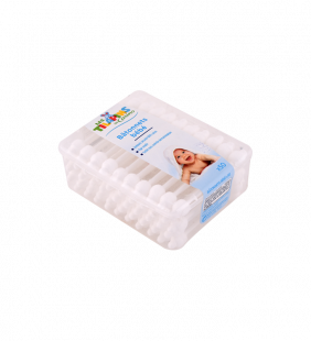 coton-tige-bebe.png Coton tige pour bébé