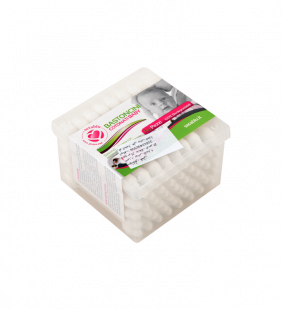 coton-tiges-bebe.png Coton tiges bébé