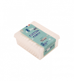 coton-tiges.png Coton tiges
