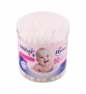 cotons-tiges-bebe-1.png Coton-tige bébé
