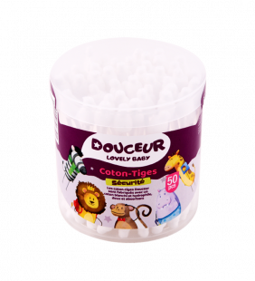 cotons-tiges-bebe.png Coton-tige bébé