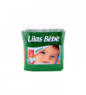 couches-bebe-11.png Couches bébé