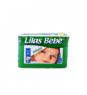 couches-bebe-12.png Couches bébé