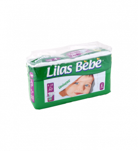 couches-bebe-13.png Couches bébé