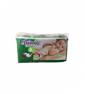 couches-bebe-17.png Couches bébé