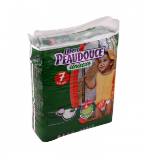 couches-bebe-18.png Couches bébé