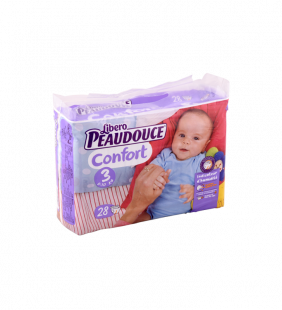 couches-bebe-20.png Couches bébé