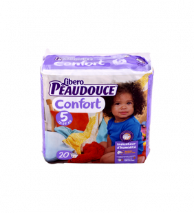 couches-bebe-21.png Couches bébé