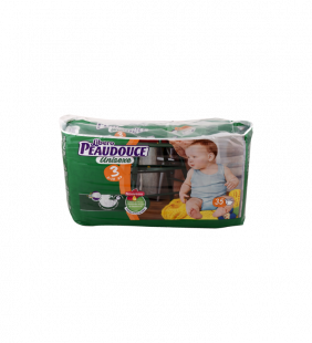 couches-bebe-22.png Couches bébé