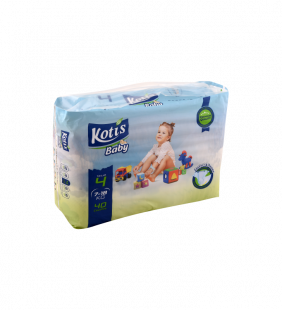 couches-bebe-23.png Couches bébé