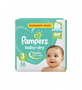 couches-bebe-25.png Couches bébé