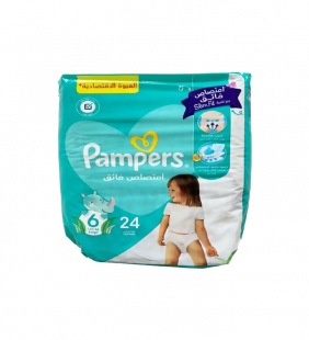 couches-bebe-26.png Couches bébé