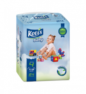 couches-bebe-46.png Couches bébé