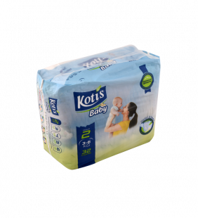 couches-bebe-47.png Couches bébé