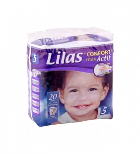 couches-bebe.webp Couches bébé