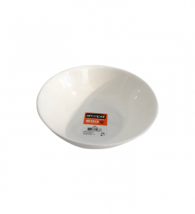 Coupelle multi-usages