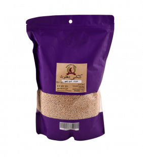 couscous-1.png Couscous