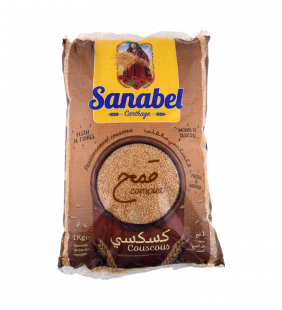 couscous-complet.png Couscous complet