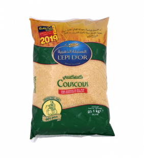 couscous-fin-1.png Couscous fin