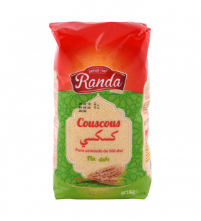 couscous-fin-2.png Couscous fin