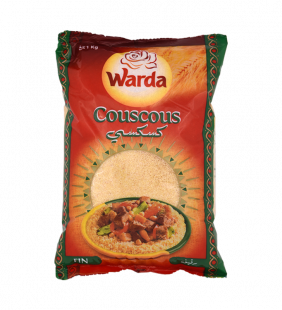 couscous-fin-3.png Couscous fin