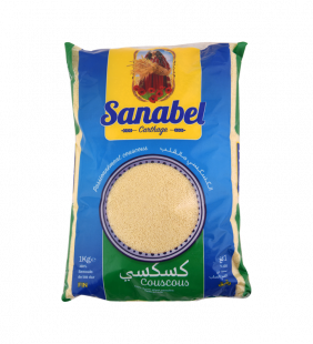 couscous-fin-4.png Couscous fin