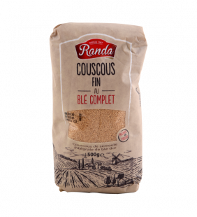couscous-fin-de-ble-complet.png Couscous fin de blé co...