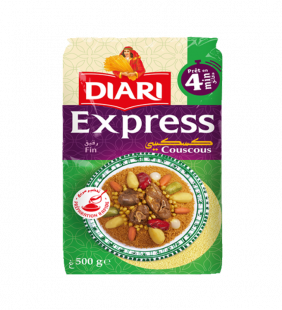 couscous-fin-express.png Couscous fin express