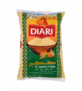 couscous-fin.png Couscous fin