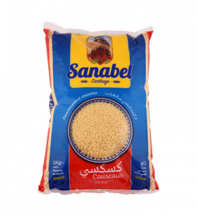 couscous-gros-1.png Couscous gros