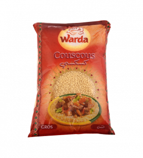 couscous-gros-2.png Couscous gros